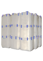 Bulk Bag